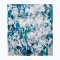 BUFF Original Sumi multifunctional sling blue 123440.711.10.00 2