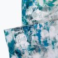 BUFF Original Sumi multifunctional sling blue 123440.711.10.00 3