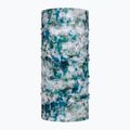 BUFF Original Sumi multifunctional sling blue 123440.711.10.00 4
