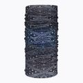 BUFF Original Zhang blue/black multifunctional sling 123442.707.10.00