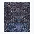 BUFF Original Zhang blue/black multifunctional sling 123442.707.10.00 2