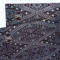 BUFF Original Zhang blue/black multifunctional sling 123442.707.10.00 3