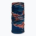 BUFF Original Veneer multifunctional sling blue 123444.707.10.00