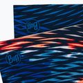 BUFF Original Veneer multifunctional sling blue 123444.707.10.00 3