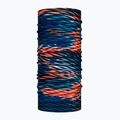 BUFF Original Veneer multifunctional sling blue 123444.707.10.00 4