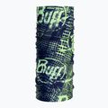 BUFF Original Havoc multifunctional sling green 123445.707.10.00
