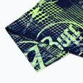 BUFF Original Havoc multifunctional sling green 123445.707.10.00 3