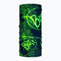 BUFF Original Havoc multifunctional sling green 123445.707.10.00 4