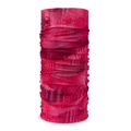 BUFF Original S-Loop multifunctional sling pink 123451.538.10.00