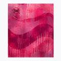 BUFF Original S-Loop multifunctional sling pink 123451.538.10.00 2