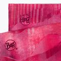 BUFF Original S-Loop multifunctional sling pink 123451.538.10.00 3