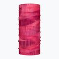 BUFF Original S-Loop multifunctional sling pink 123451.538.10.00 4