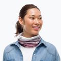 BUFF Original Serra pink multifunctional sling 123453.639.10.00 5