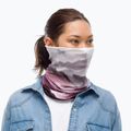 BUFF Original Serra pink multifunctional sling 123453.639.10.00 6