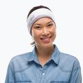 BUFF Original Serra pink multifunctional sling 123453.639.10.00 7