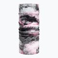 BUFF Original Fugia grey multifunctional sling 123455.937.10.00