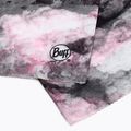 BUFF Original Fugia grey multifunctional sling 123455.937.10.00 3