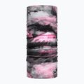 BUFF Original Fugia grey multifunctional sling 123455.937.10.00 4