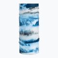 BUFF Original Hollow multifunctional sling blue 123462.707.10.00