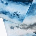 BUFF Original Hollow multifunctional sling blue 123462.707.10.00 3