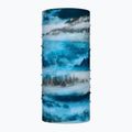 BUFF Original Hollow multifunctional sling blue 123462.707.10.00 4