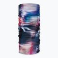 BUFF Original Olaya multifunctional sling in colour 123463.555.10.00