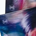 BUFF Original Olaya multifunctional sling in colour 123463.555.10.00 3