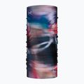 BUFF Original Olaya multifunctional sling in colour 123463.555.10.00 4