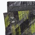BUFF Polar Concrete grey multifunctional sling 123689.937.10.00 3