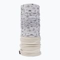 BUFF Polar Umeboshi multifunctional sling white 123694.014.10.00