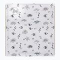 BUFF Polar Umeboshi multifunctional sling white 123694.014.10.00 2