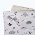 BUFF Polar Umeboshi multifunctional sling white 123694.014.10.00 3