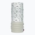 BUFF Polar Umeboshi multifunctional sling white 123694.014.10.00 4