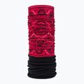 BUFF Polar New Cashmere Red Multifunctional Sling 123698.425.10.00