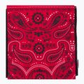 BUFF Polar New Cashmere Red Multifunctional Sling 123698.425.10.00 2