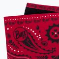 BUFF Polar New Cashmere Red Multifunctional Sling 123698.425.10.00 3