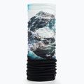 BUFF Mountain Collection Polar Mount Everest Blue multifunctional sling 123699