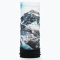BUFF Mountain Collection Polar Mount Everest Blue multifunctional sling 123699 2