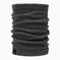 BUFF Pola dark grey winter balaclava snood 123701.937