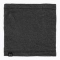 BUFF Pola dark grey winter balaclava snood 123701.937 2