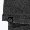 BUFF Pola dark grey winter balaclava snood 123701.937 3