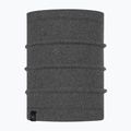 BUFF Pola dark grey winter balaclava snood 123701.937 4