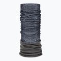 BUFF Polar Zhang grey multifunctional sling 123688.937.10.00