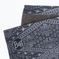 BUFF Polar Zhang grey multifunctional sling 123688.937.10.00 3
