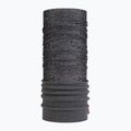 BUFF Polar Zhang grey multifunctional sling 123688.937.10.00 4