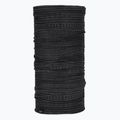 BUFF Reversible Polar Ume multifunctional sling black 123769.999.10.00