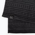 BUFF Reversible Polar Ume multifunctional sling black 123769.999.10.00 3