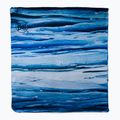 BUFF Reversible Polar Haiku Multifunctional Sling Navy blue 123772.790.10.00 2