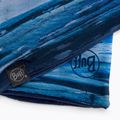 BUFF Reversible Polar Haiku Multifunctional Sling Navy blue 123772.790.10.00 3