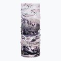 BUFF National Geographic Orignal colour multifunctional sling 123872.555.10.00